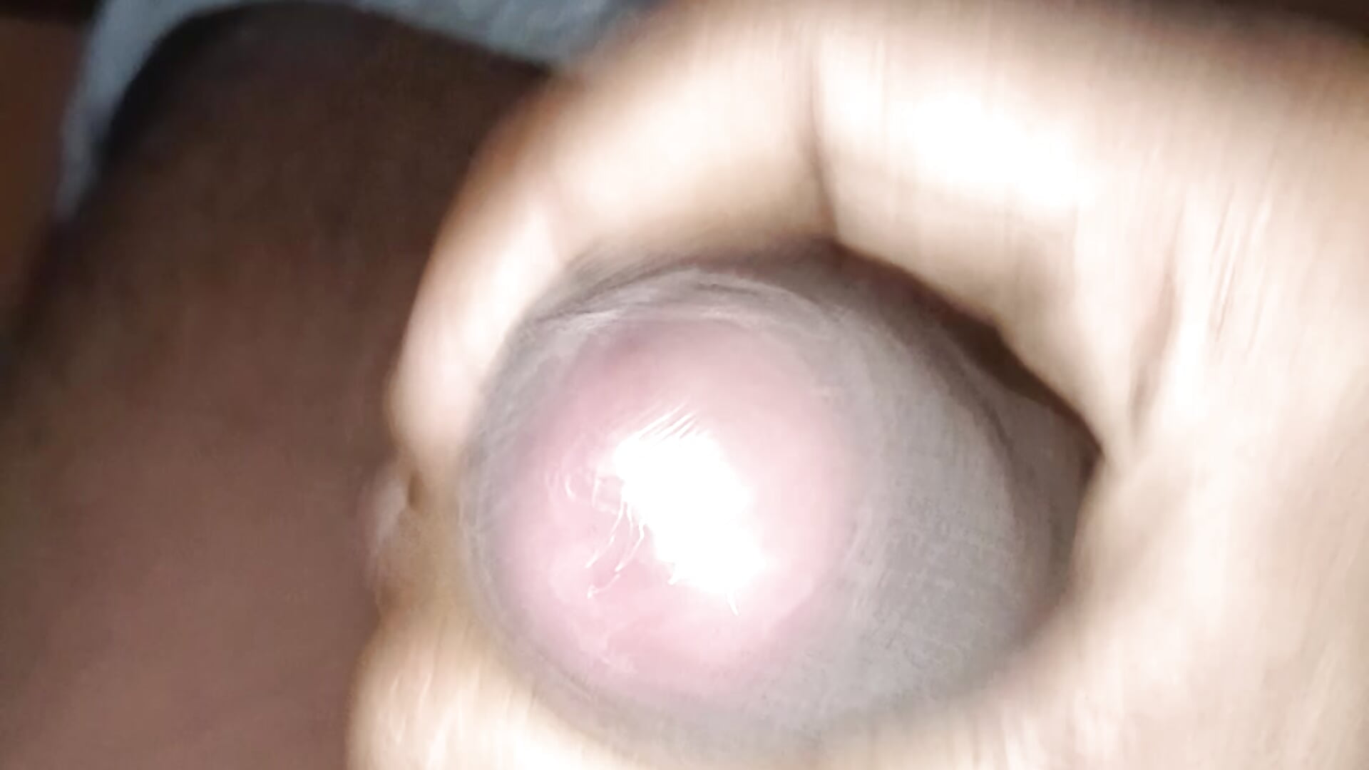 21353 - suroj859 캠 모델의 동영상