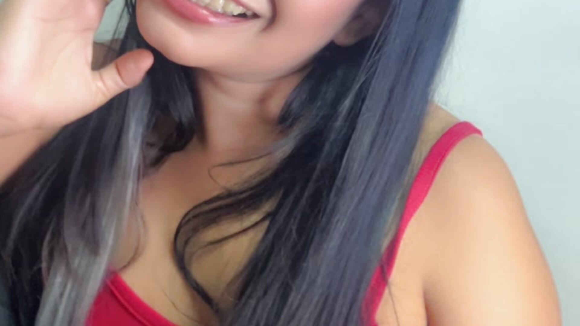 D8301A91-9991-45A1-8276-081439A3E63C - video van GochitaFantasy cam-model