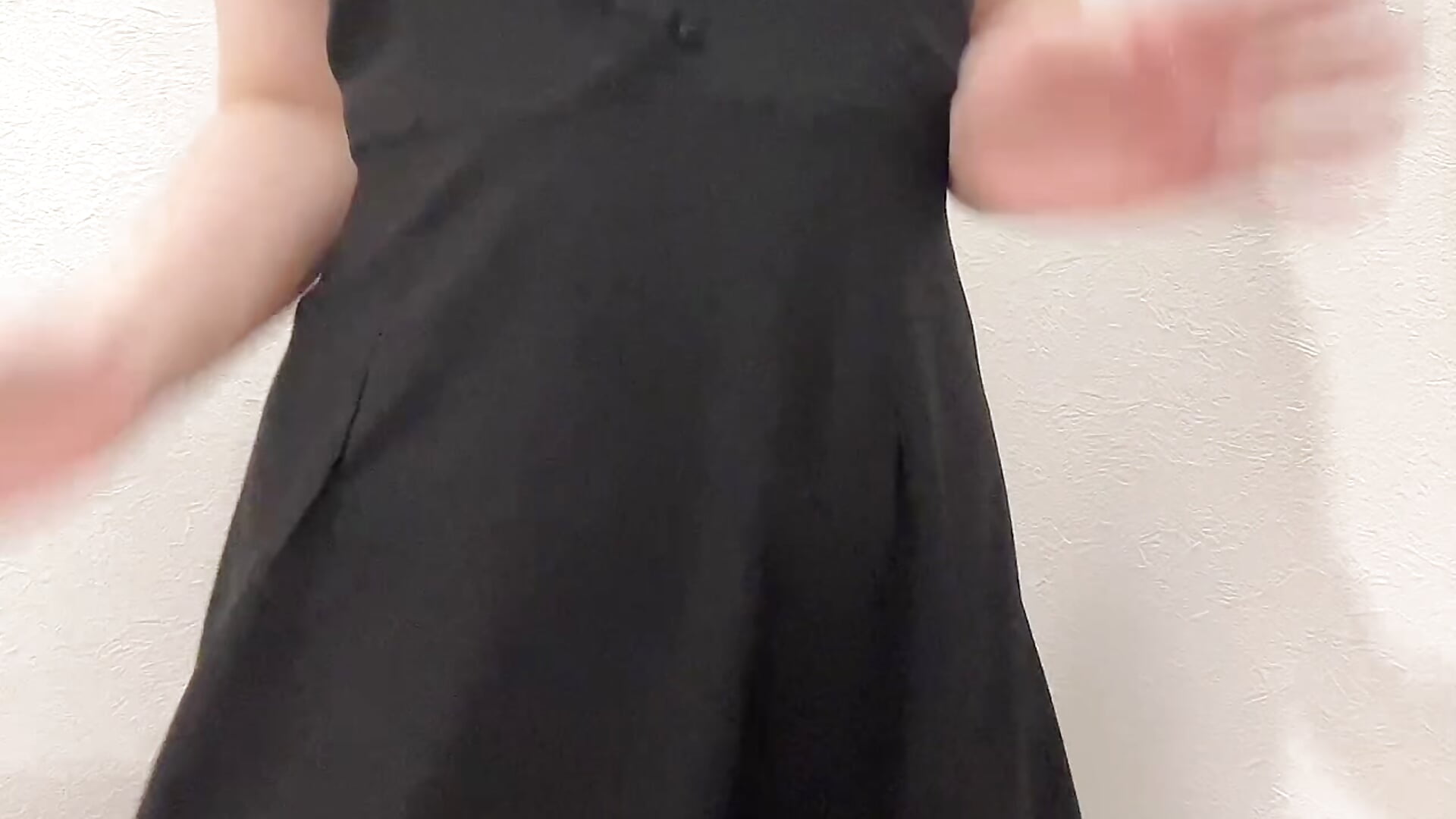 フリフリ👗 - 視頻由 hi-na-no 主播提供