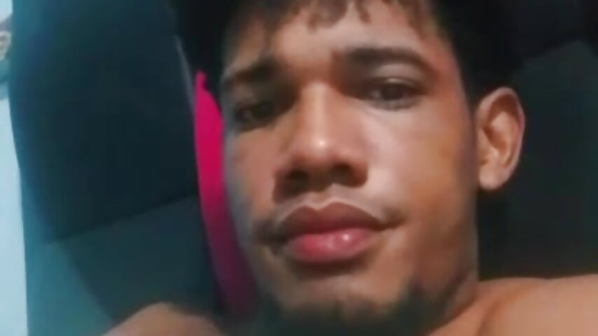 happy happy - vidéo du modèle de showcams Nehemiaa_boy