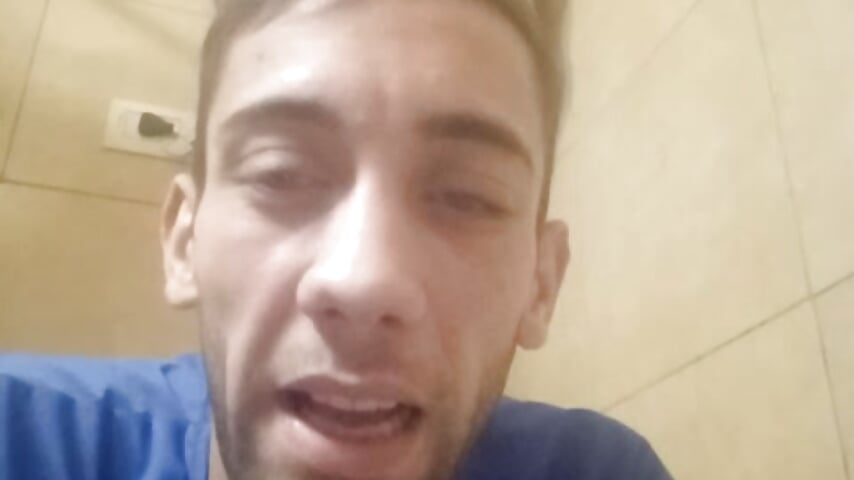 20260411_171919 - Vídeo de galgo99, modelo de vídeos