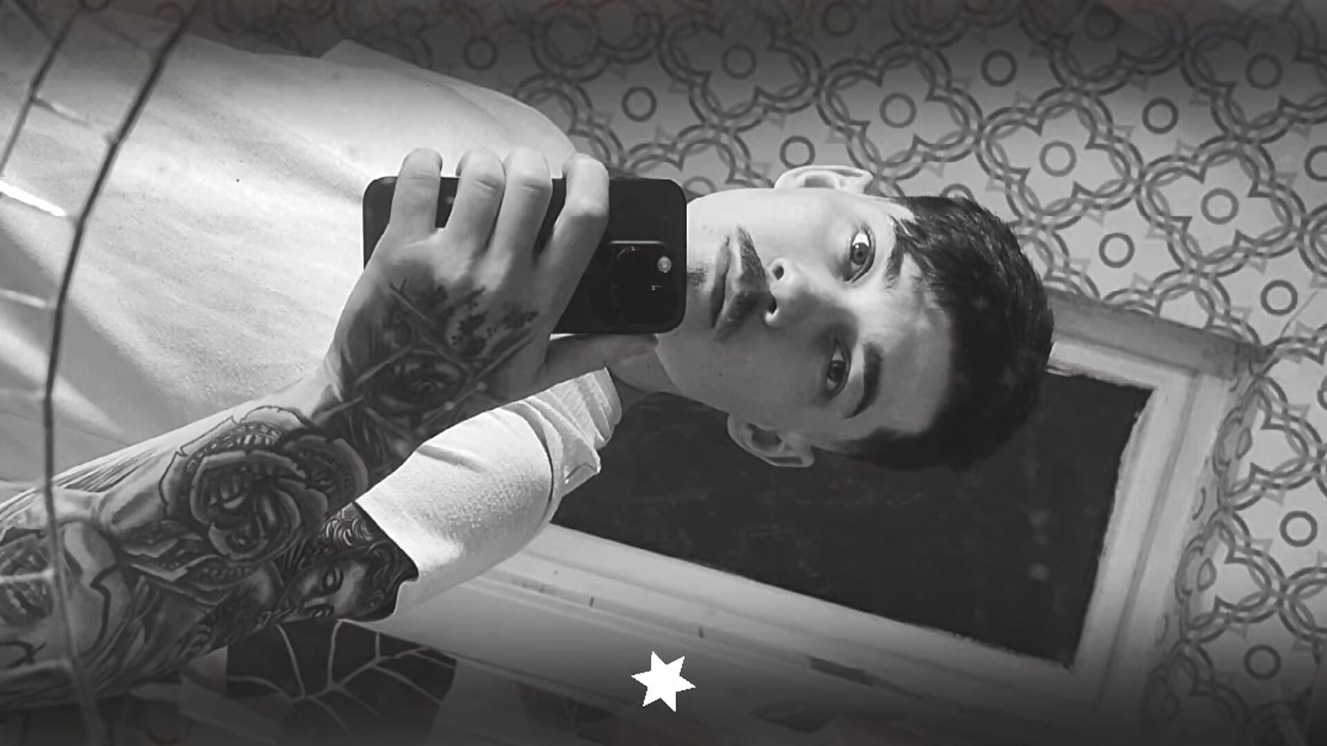 Tudy567 – Aktuellstes Video des Cam-Models 3267