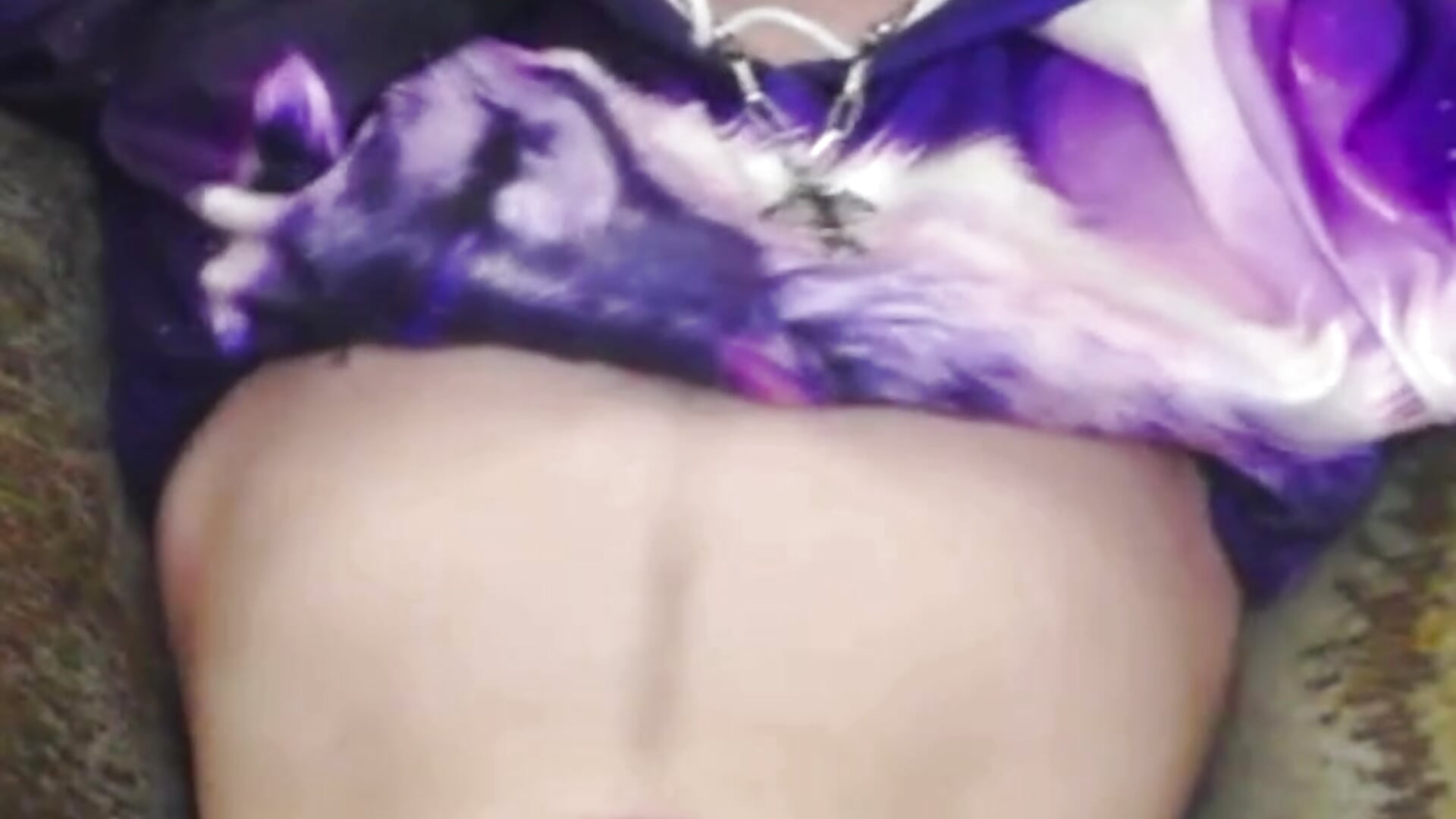 Cette musique me donne envie de.. 😎 - clip cu SwatRocShy model videochat