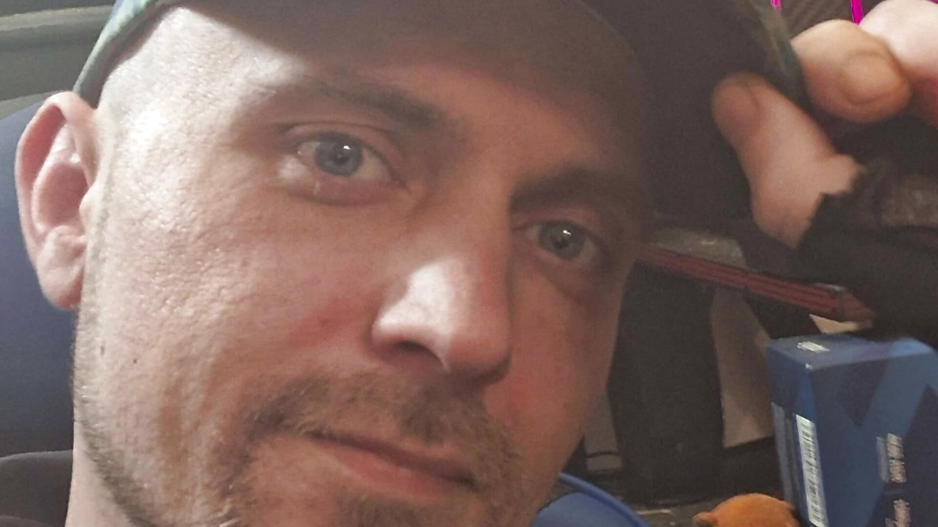 Moi - vídeo de SwatRocShy modelo de câmara