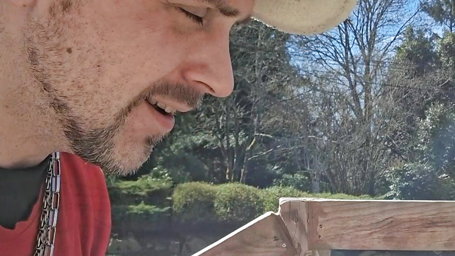 Preuve|Proof: Pour ce qui pense que c'est faux.. | You still think its fake? - SwatRocShy adlı kamera modelinin videosu