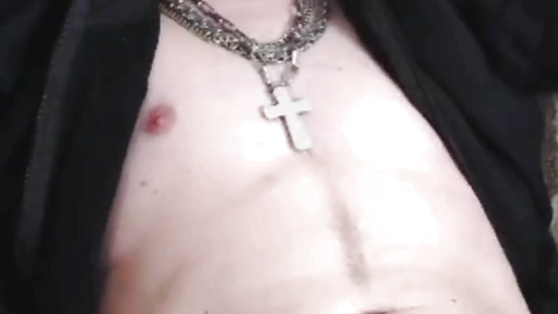 Notre génération 🤫 - video by SwatRocShy cam model