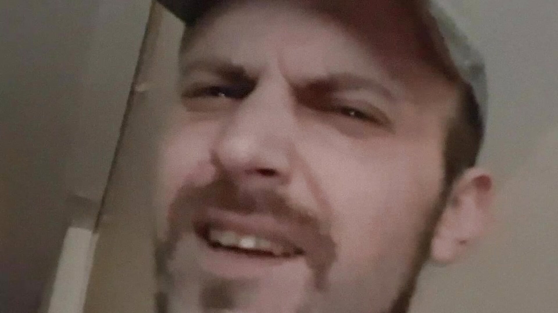 Petit coucou matinale 💜 - video oleh SwatRocShy kamera model