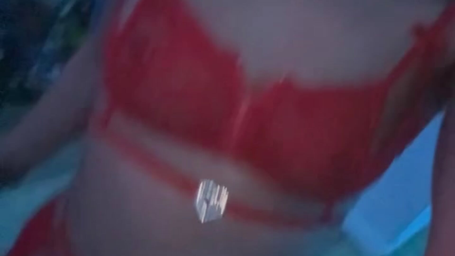 I’m a dancer ;p - video by Goldie_Glows63 cam model