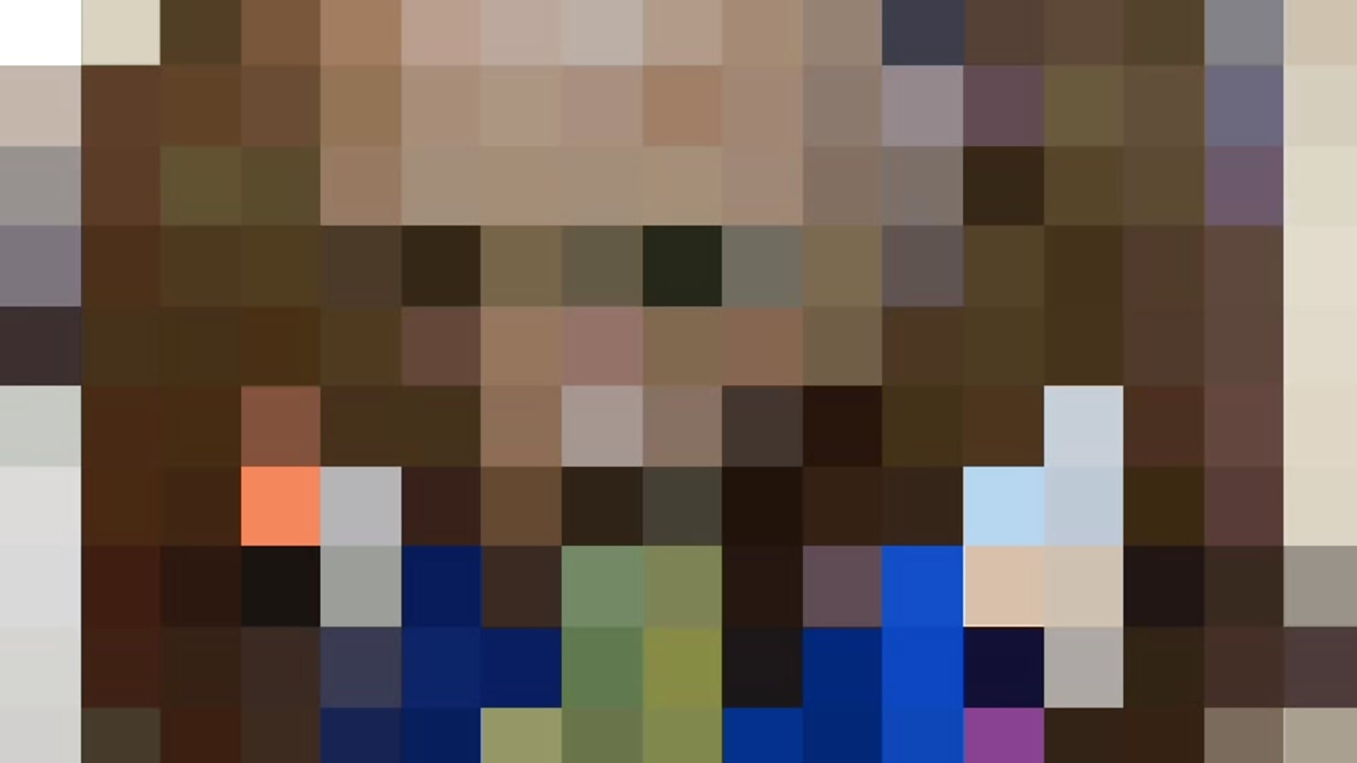 1000207052 - video av italianHOTbsx cam model