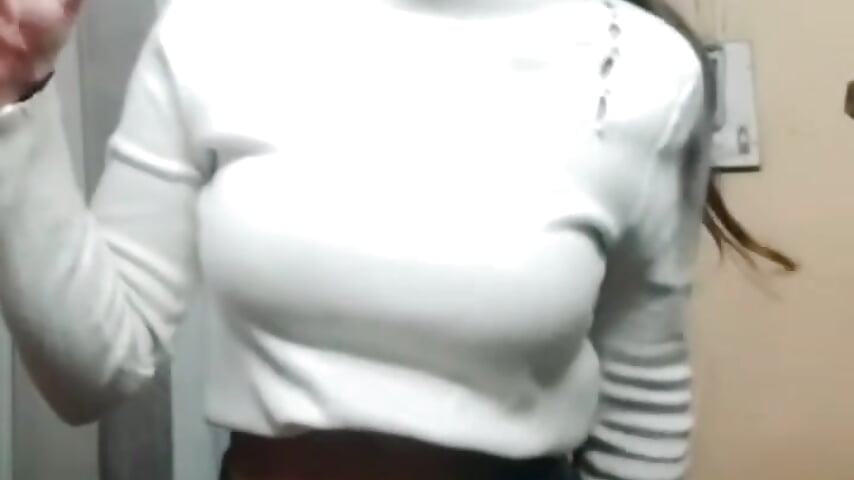 VID_20260207203220 - Vídeo de Anika6, modelo de vídeos