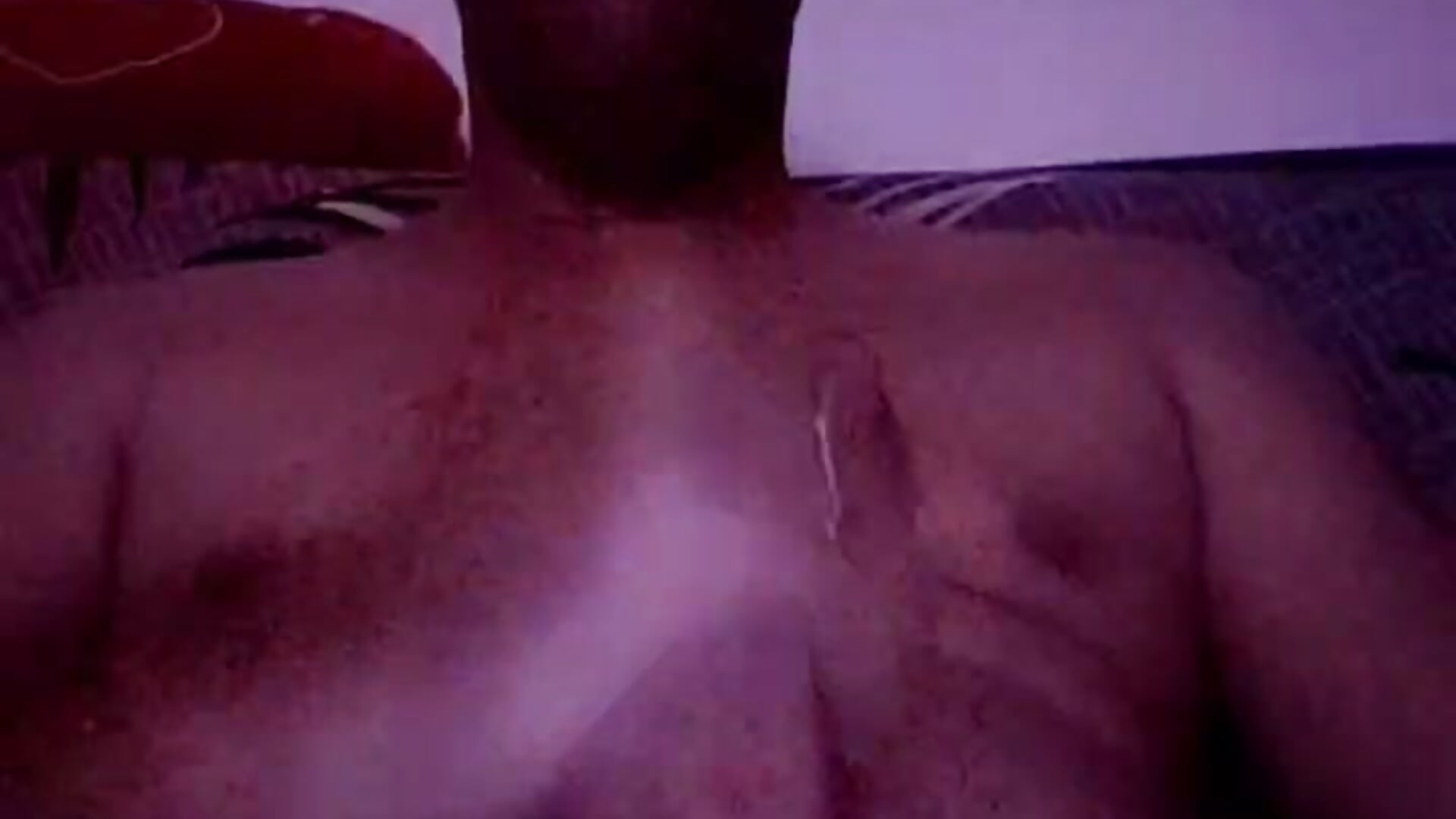 1000006301 - βίντεο μοντέλου circott