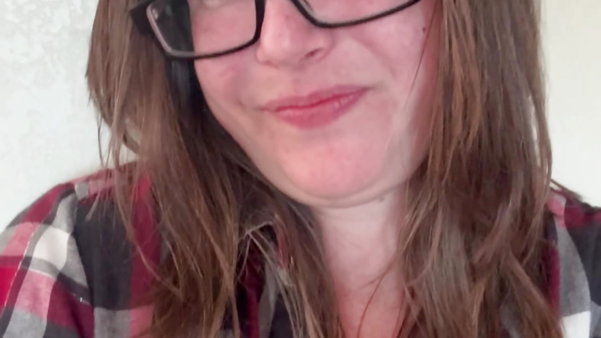 Gonna try some feet stuff! - วิดีโอโดย Naomi_Blaire โมเดลแคม