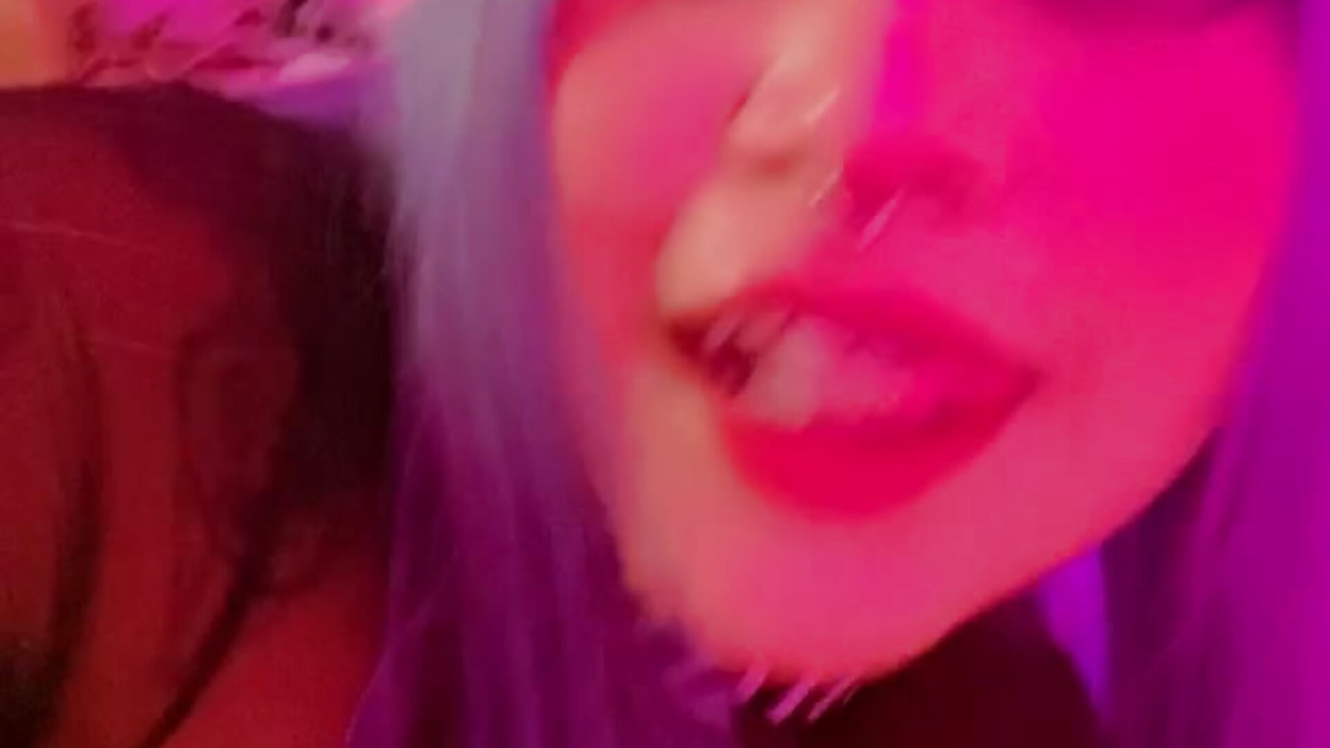 Just Flirting - kyoko98主播的视频