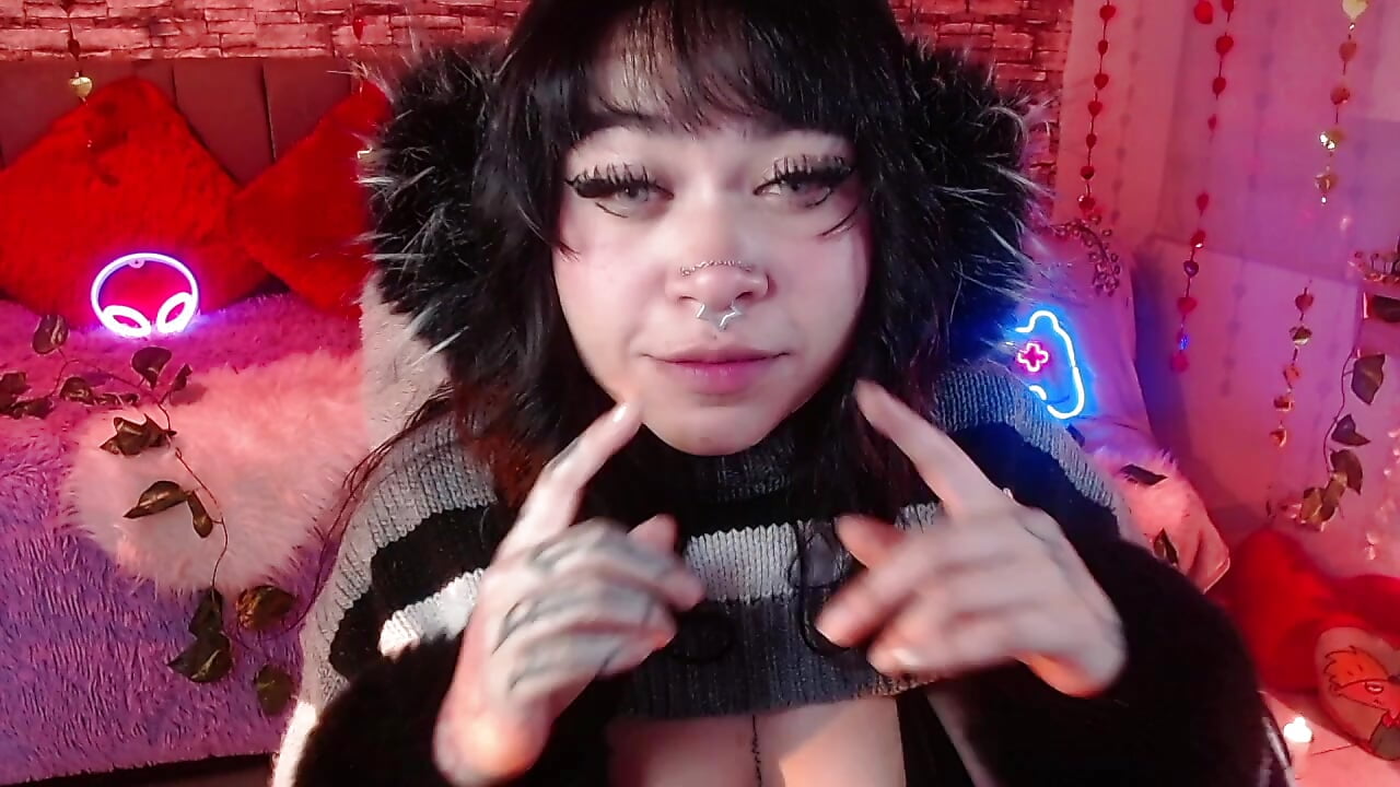 Categoria Piercings - Vídeo de kyoko98, modelo de vídeos
