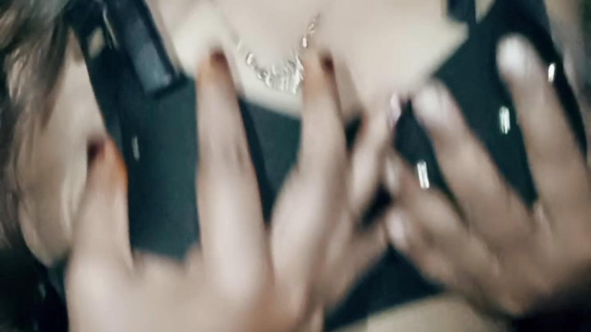 1000006144 - วิดีโอโดย rumpa2 โมเดลแคม