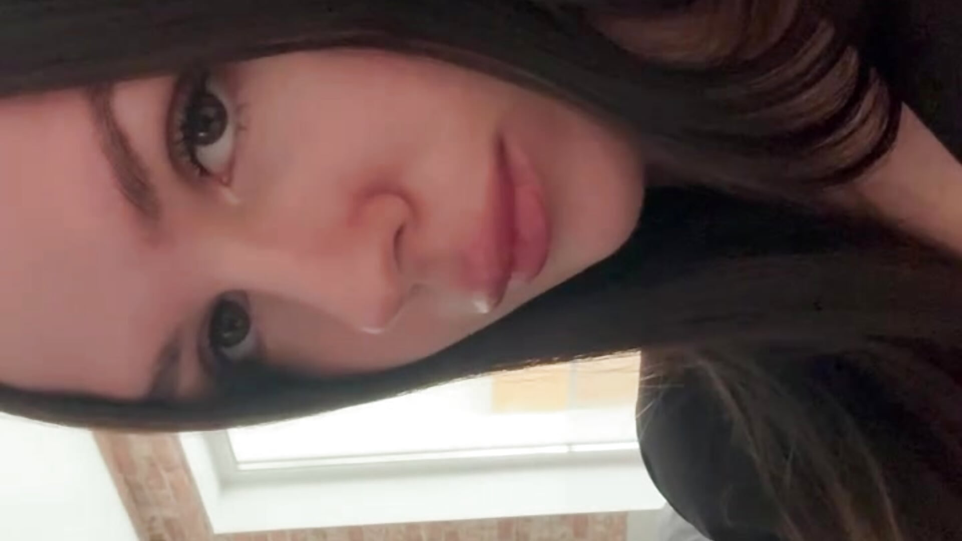 My sexy videos - Vídeo de Mia_Rio, modelo de vídeos