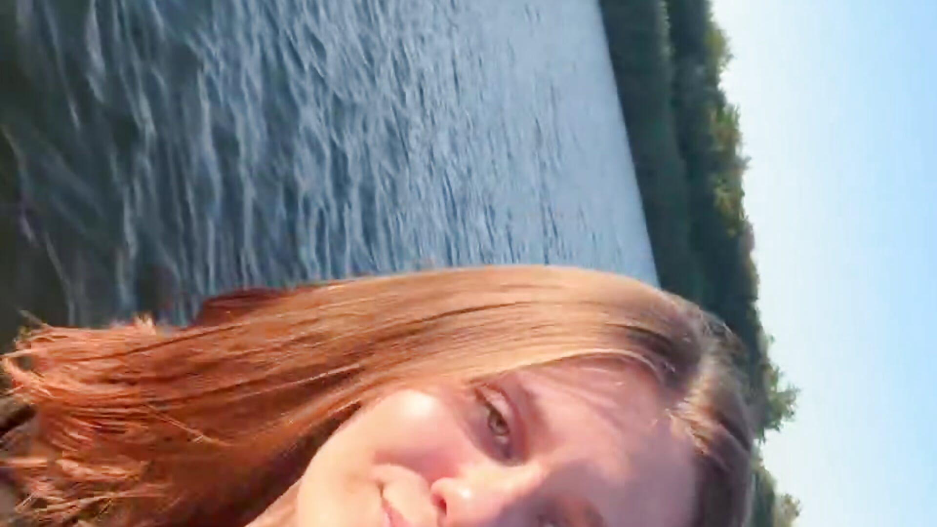 My first lip sync — filmik EmiliBreeze, modela(-lki) na kamerkach