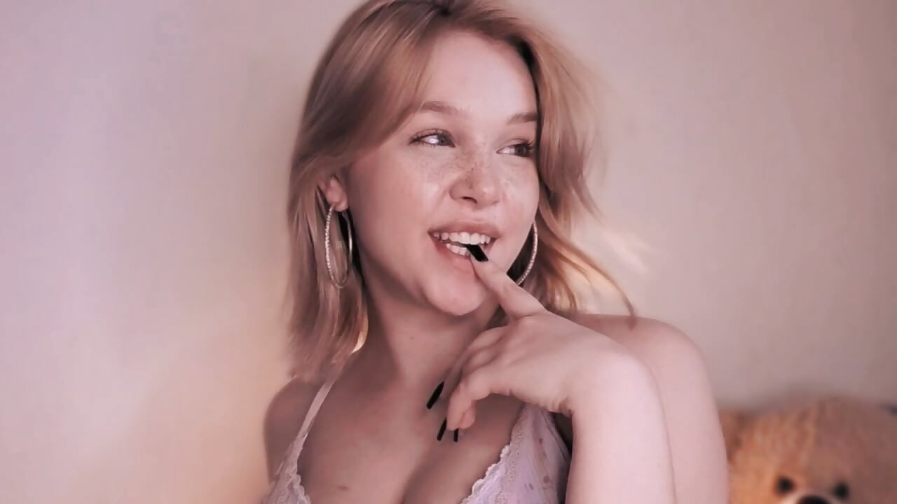 just dance with me — filmik Jenifer_lo, modela(-lki) na kamerkach