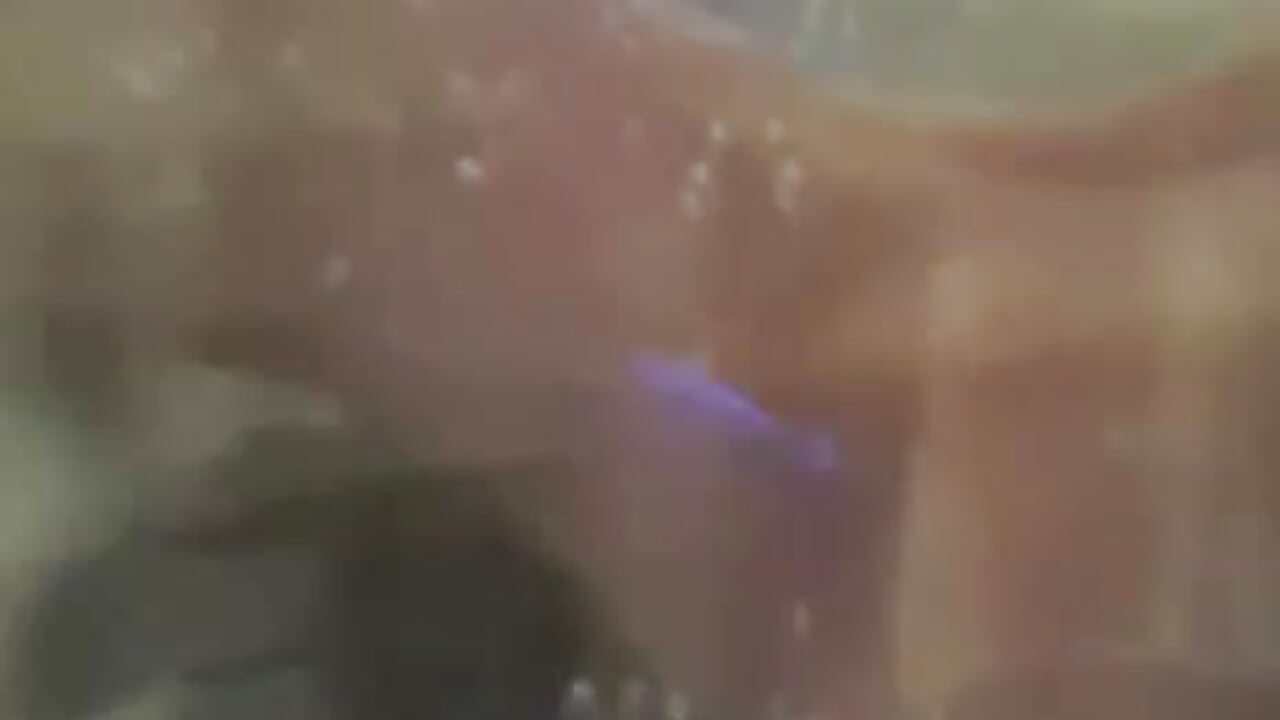 me ^_^ - video od modelky/modela RealJessy_