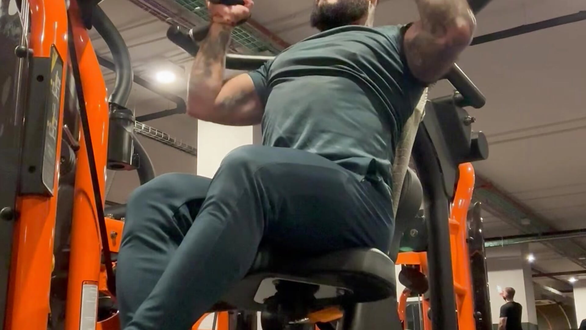 IMG_4270 - video van Andy8939 cam-model