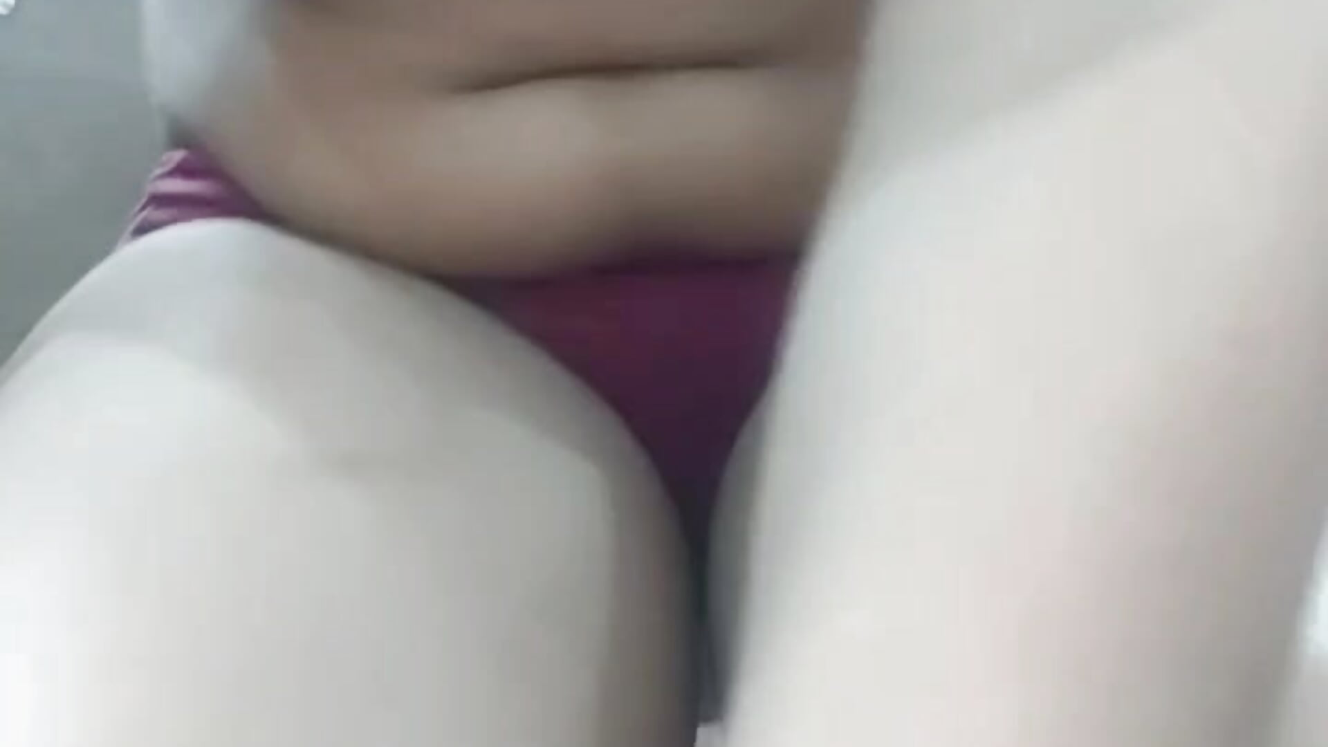 Hoty mood – видео вебкам-модели Moody-girl1