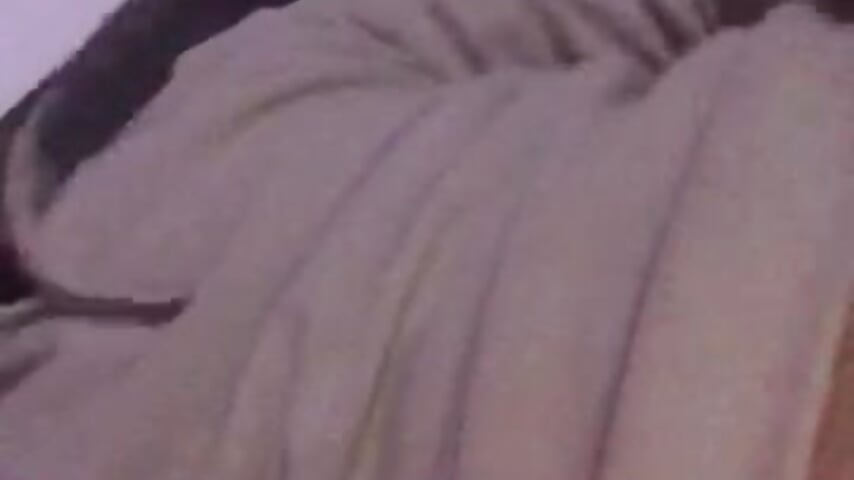 79211182691__F4D43027-36EF-44C6-B21E-347B44419261 – video af Litalien33 cam-model