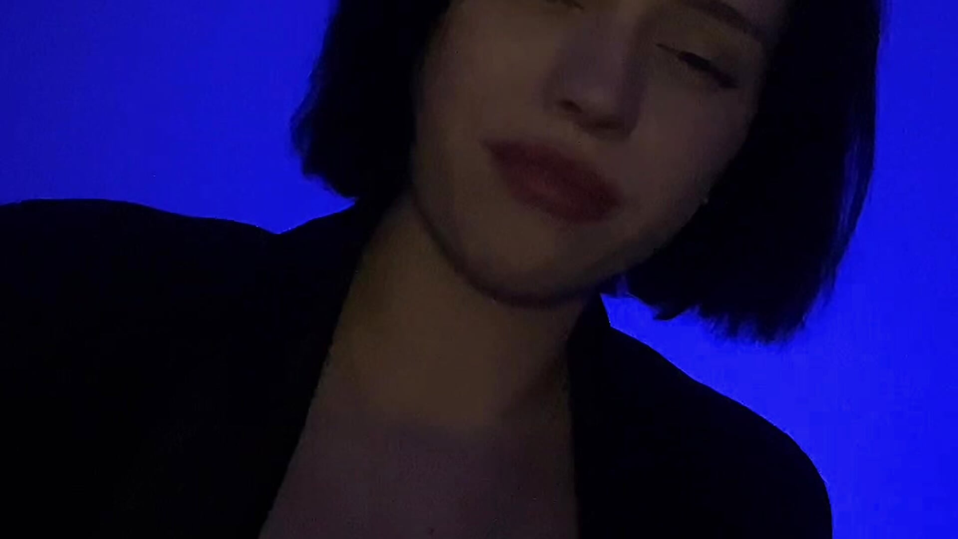 🩵🩵🩵 - vídeo de _luna_fox_ modelo de câmara