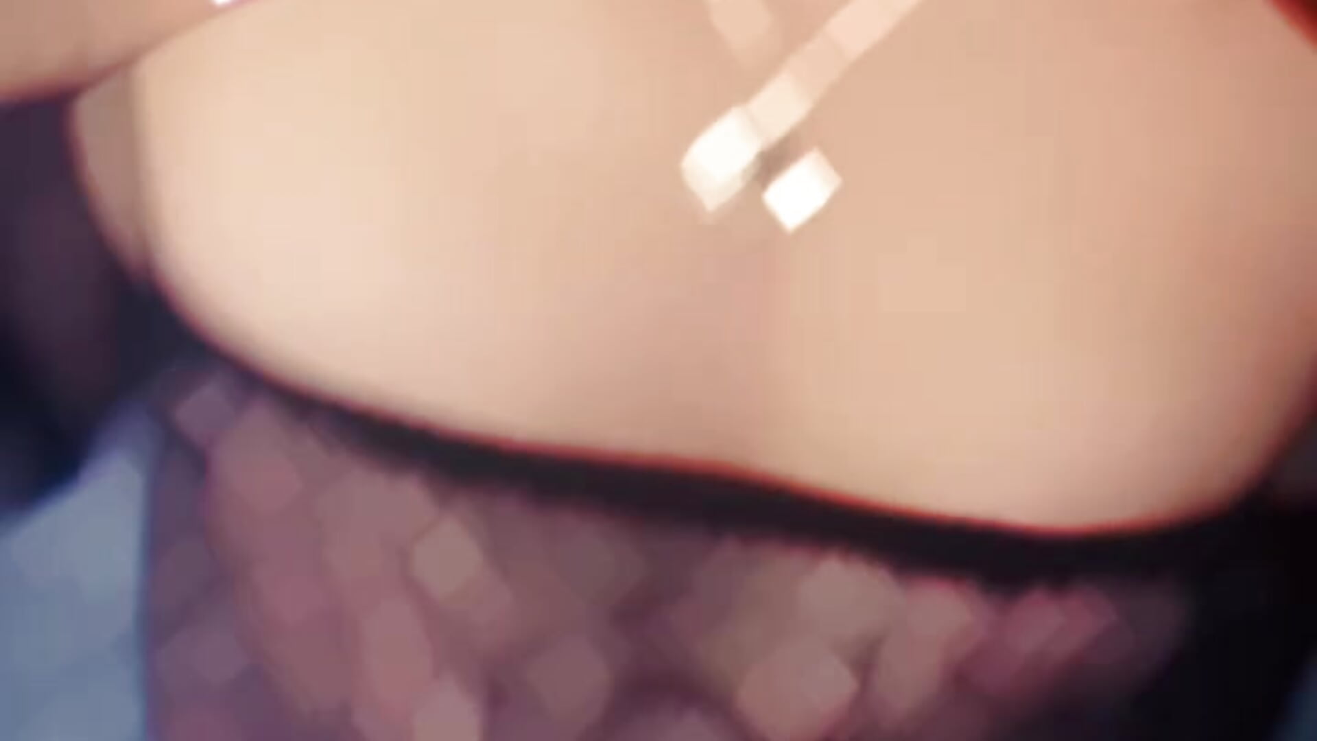 286311 - βίντεο μοντέλου Lulu_de_cuba