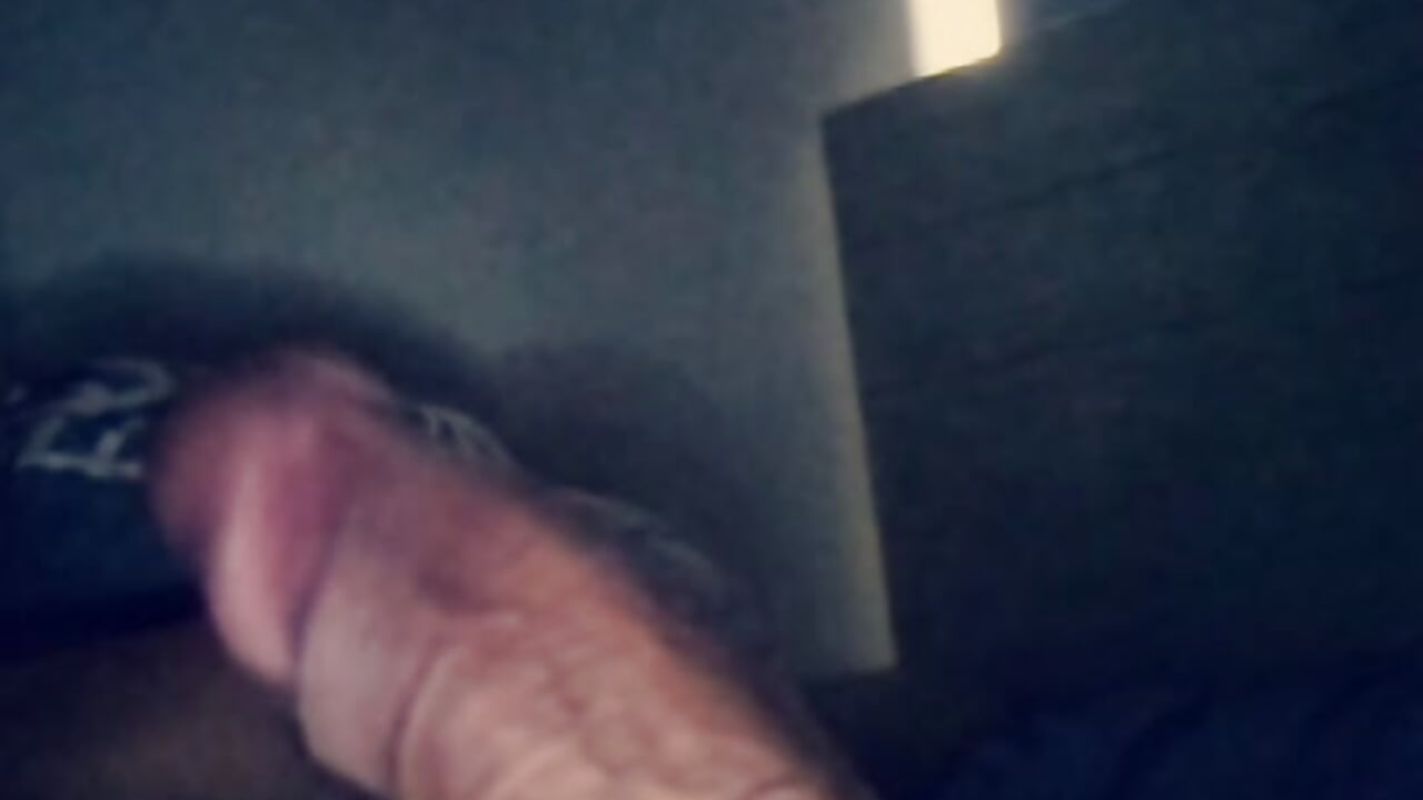 1000021622 - video di Camilo696903 modella di cam