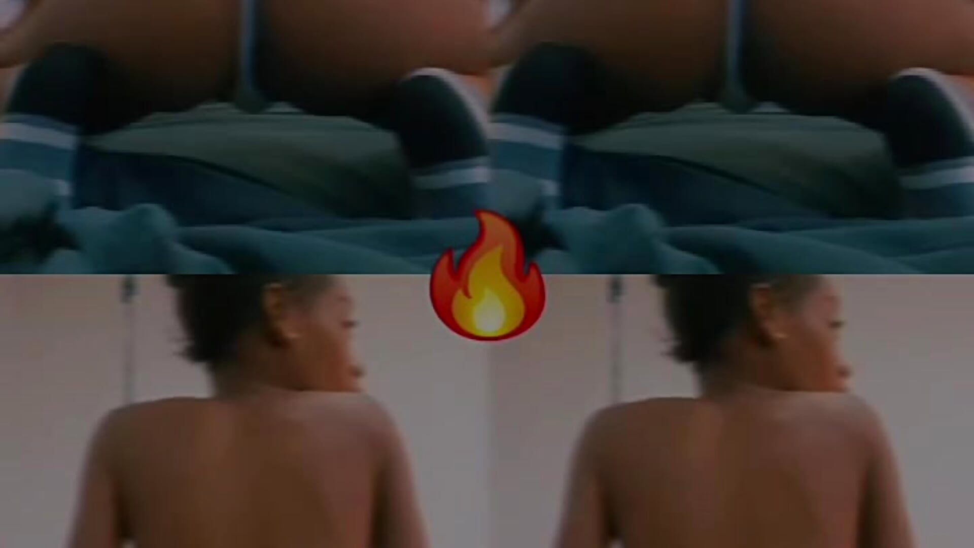 Welcome guys - Vídeo de charlot_imp, modelo de vídeos