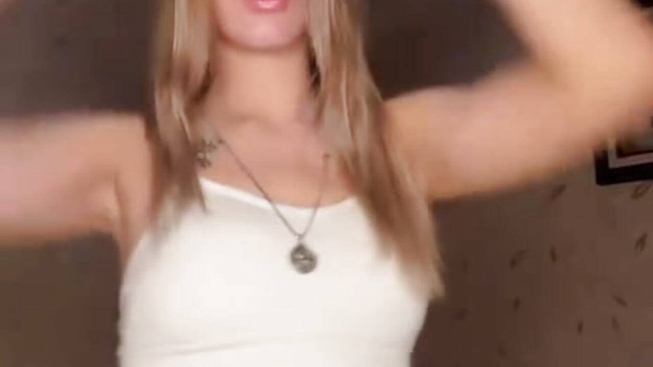 I just decided to leave this here <3