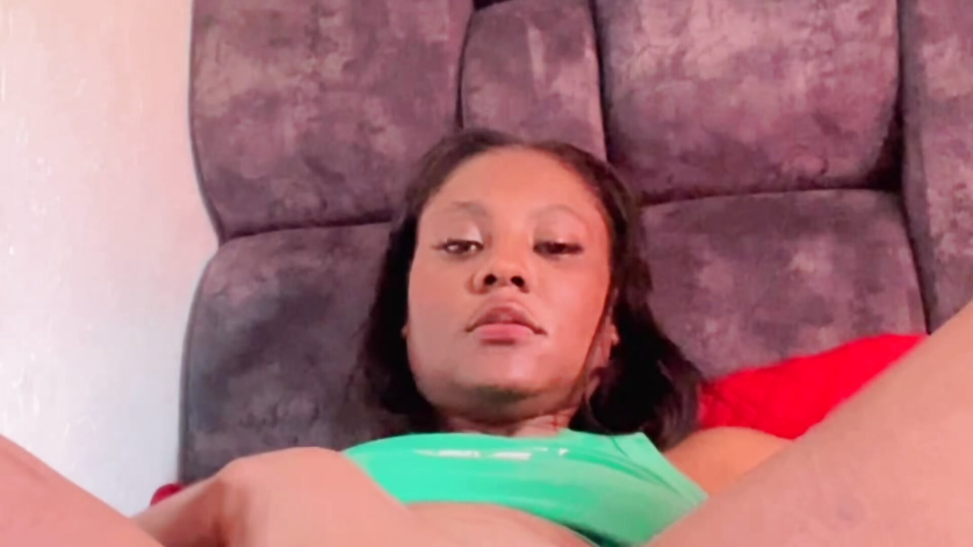 sexy masturbation at home🔥🥵🤤