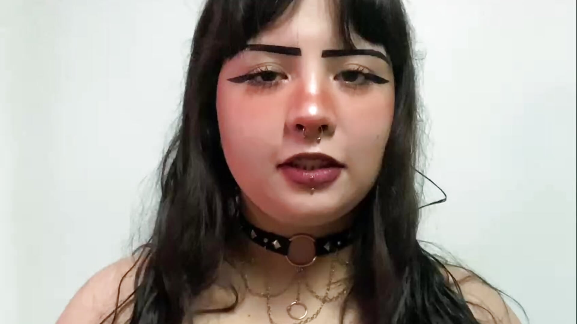 VERIFICACION - video của người mẫu cam ugly_shinii99