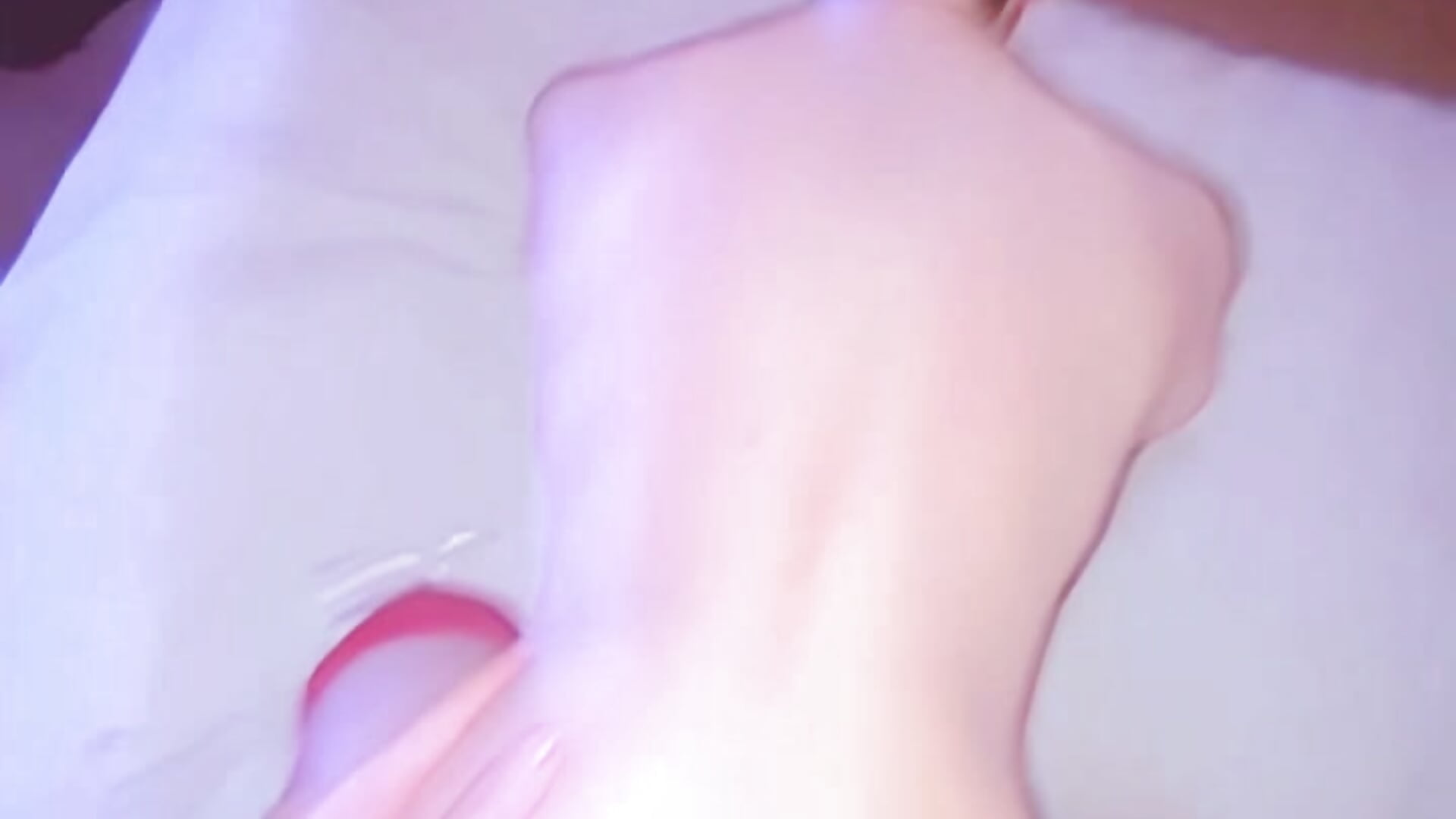 Free for few hours only ☺️💦 enjoyy - vidéo du modèle de showcams Sammyboyhot