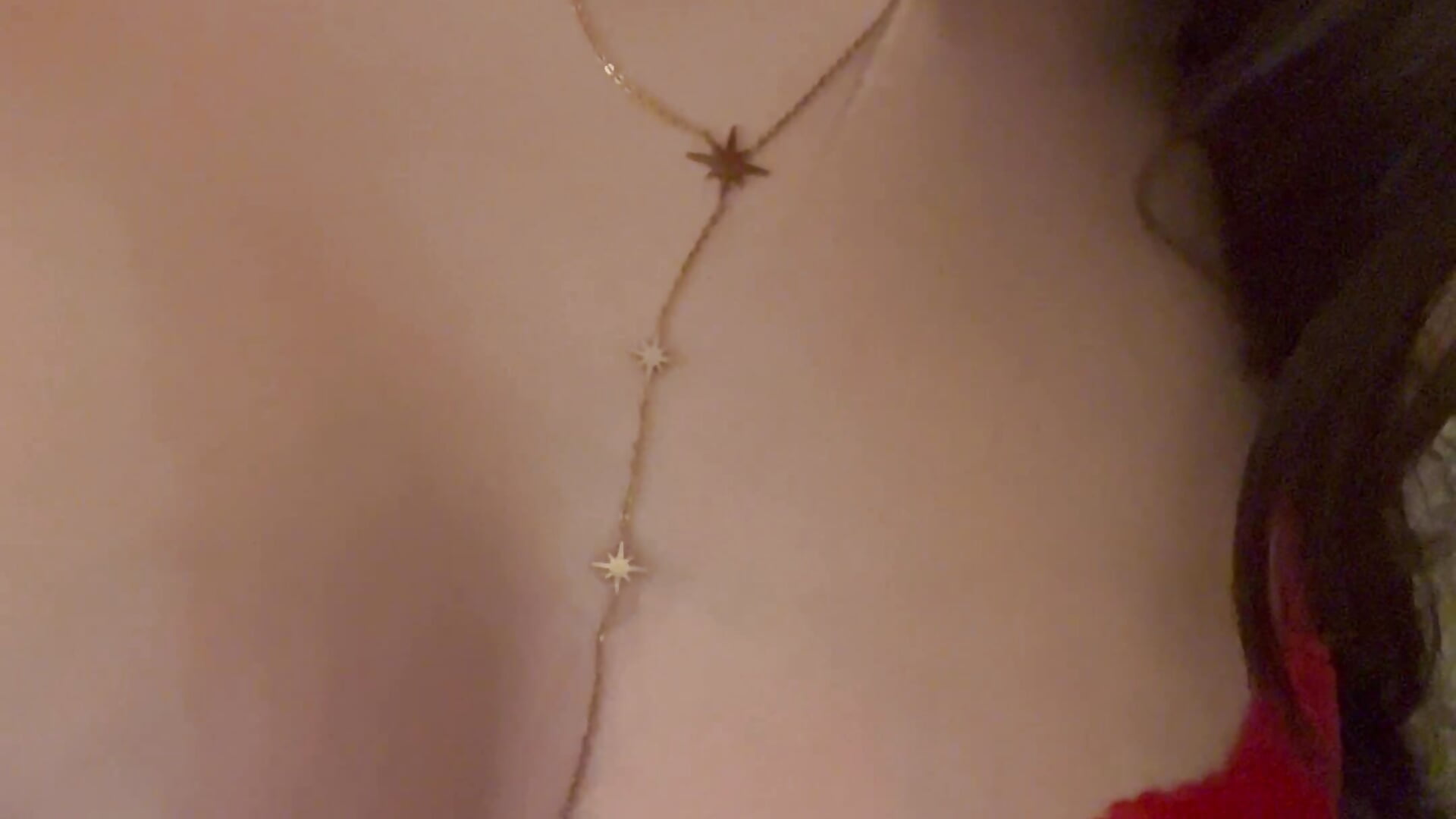 IMG_5326 - vidéo du modèle de showcams nellaObession