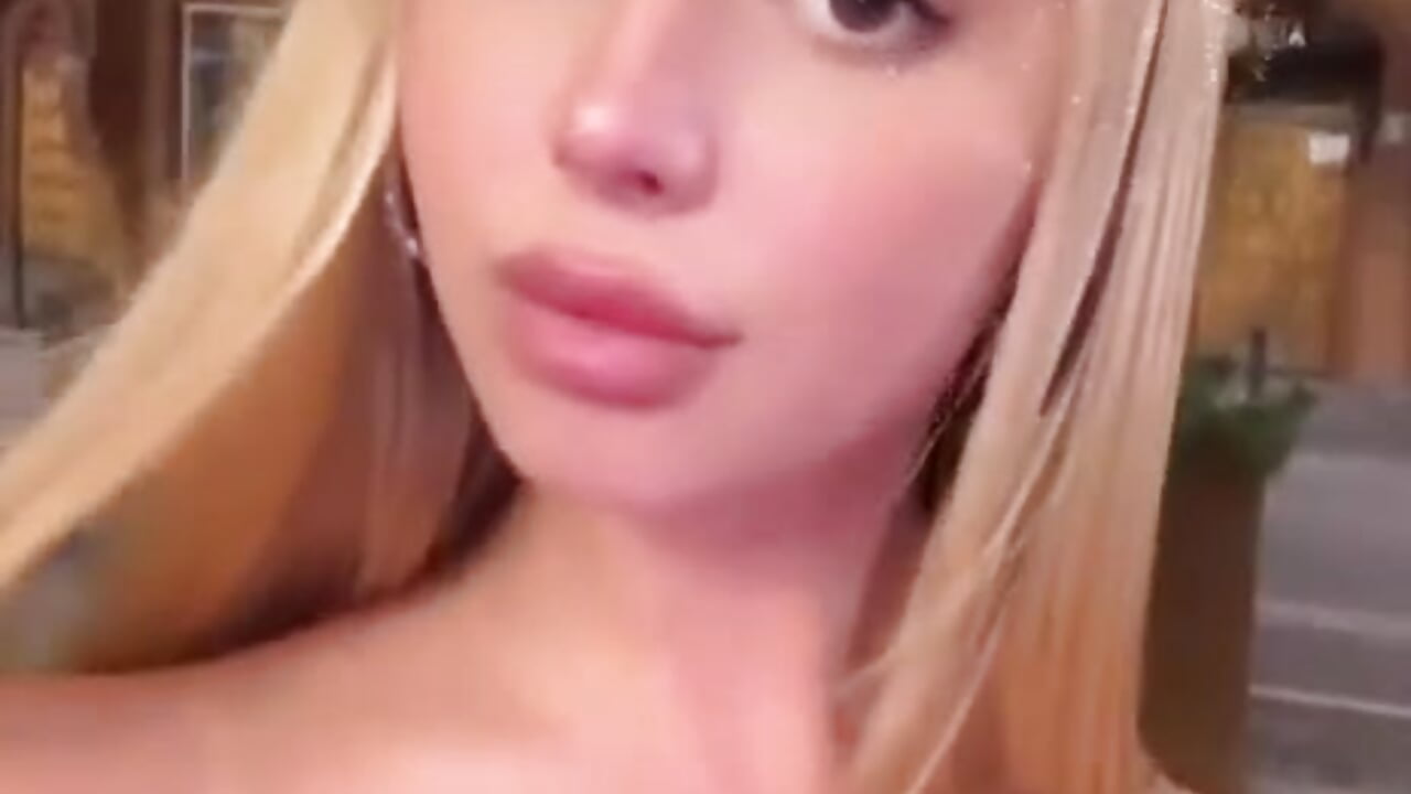 IMG_6953 - Video von kaya_murr Cam-Model