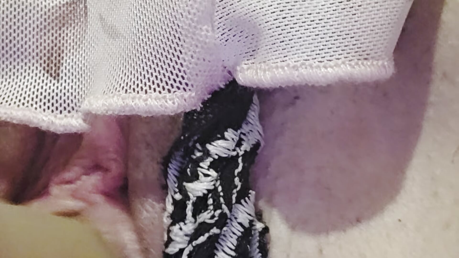 Dildo fking pussy - video by Piper_BlueEyesX cam model