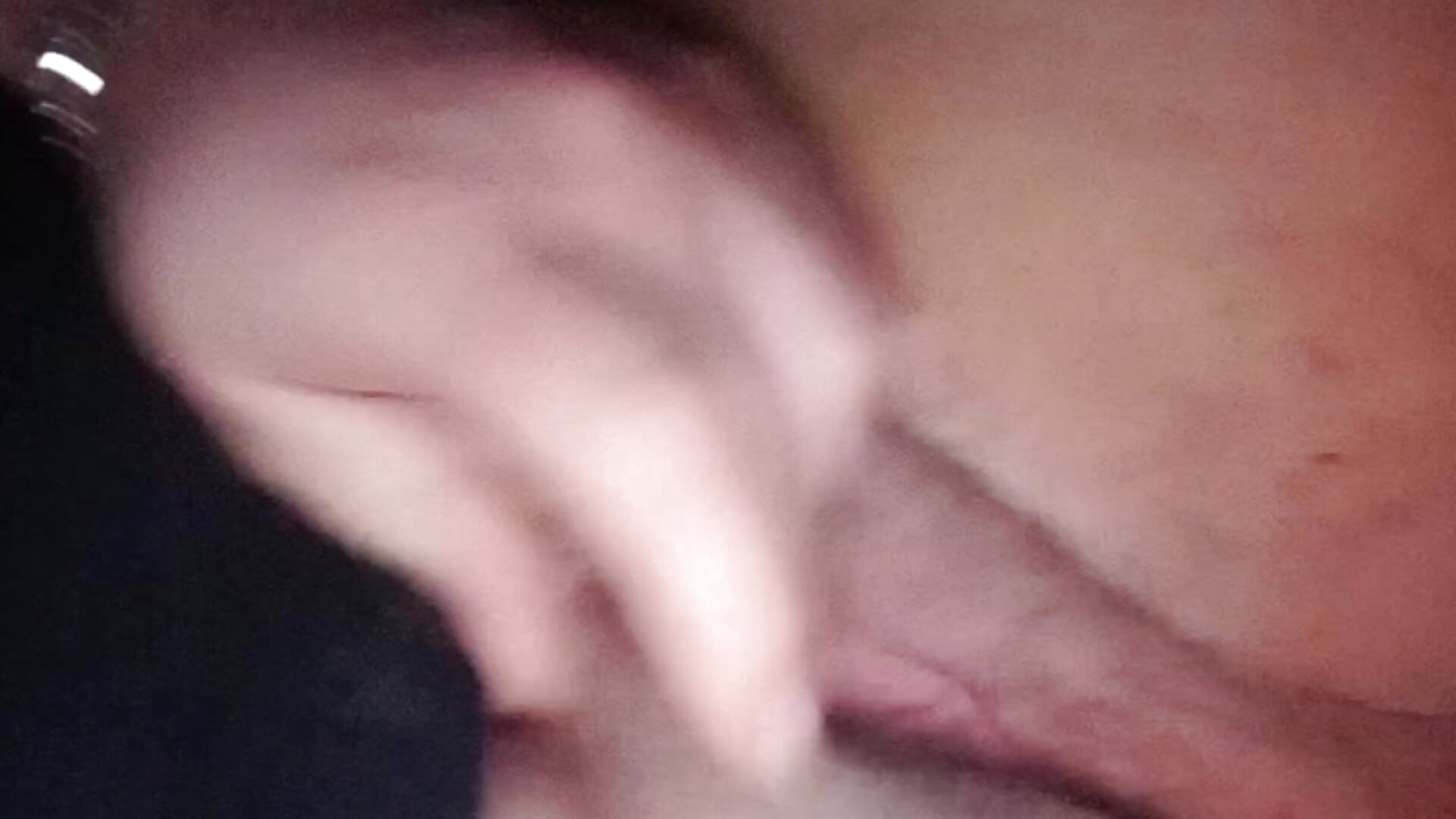 1000001802 - video av louisa36 cam-modell