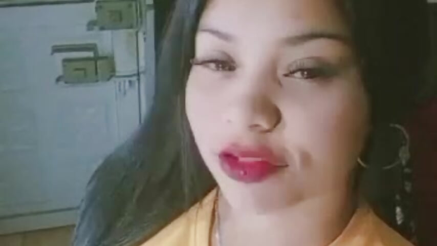 Hello guys welcome - video av Carolinasexx26 cam model