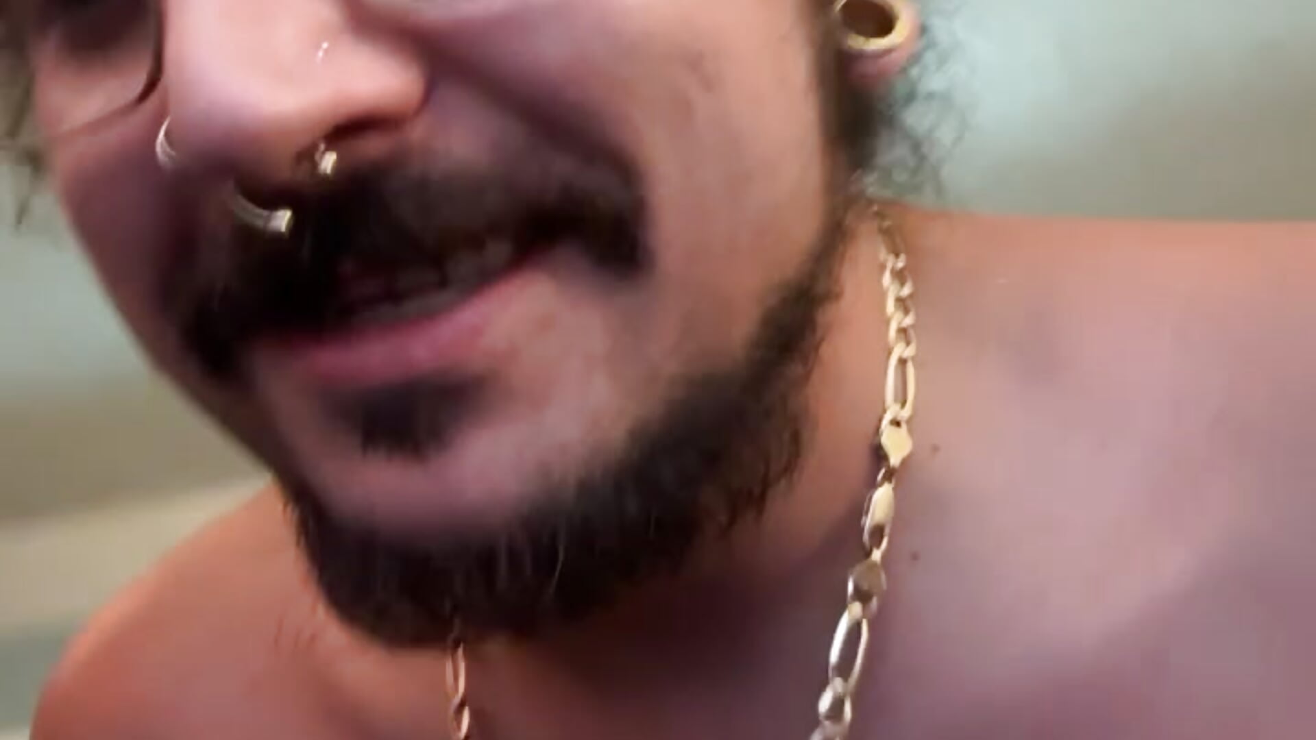 83DE6F58-55F9-4062-B646-6BC68F253E1E - taquitolocos 캠 모델의 동영상