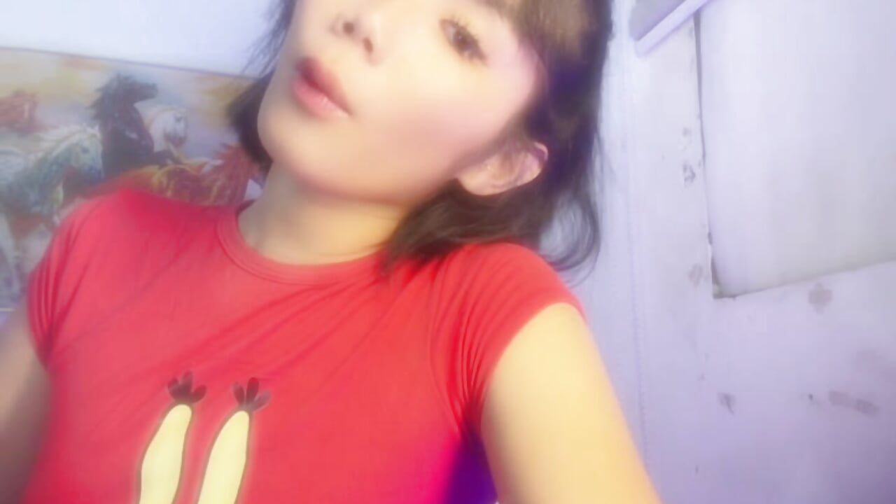 littlemikay - вебкам модель избранные видео 2882