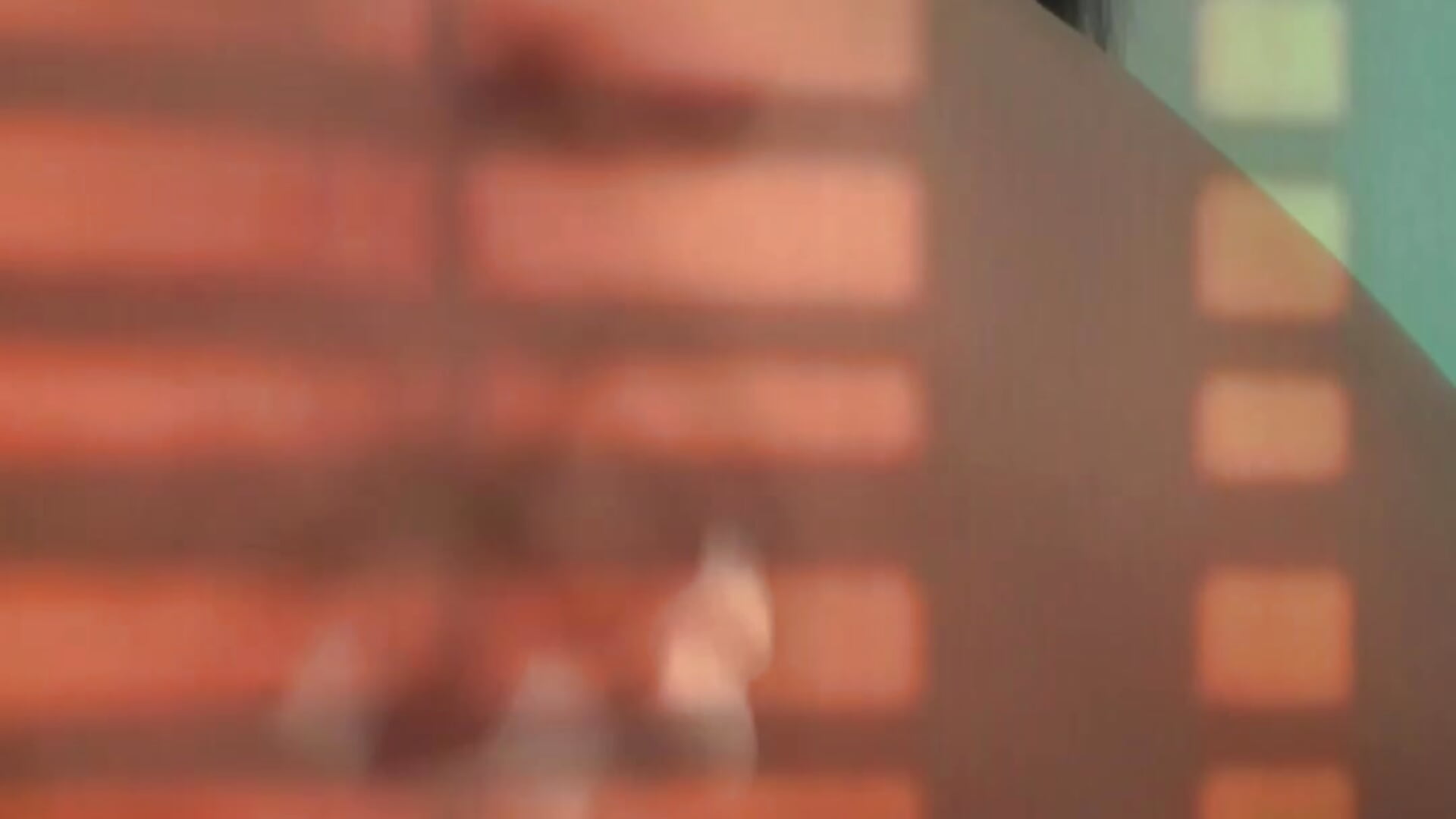 ANALL CREAMPIE - video van BitchWithTaste cam-model