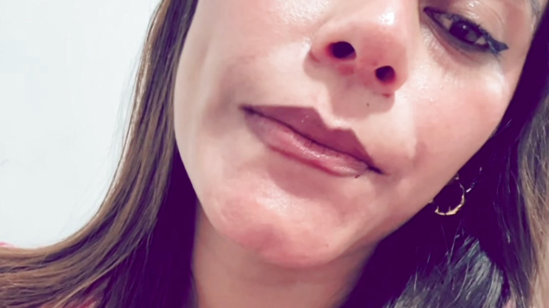 ♥️ - video by RachelWeisz_ cam model