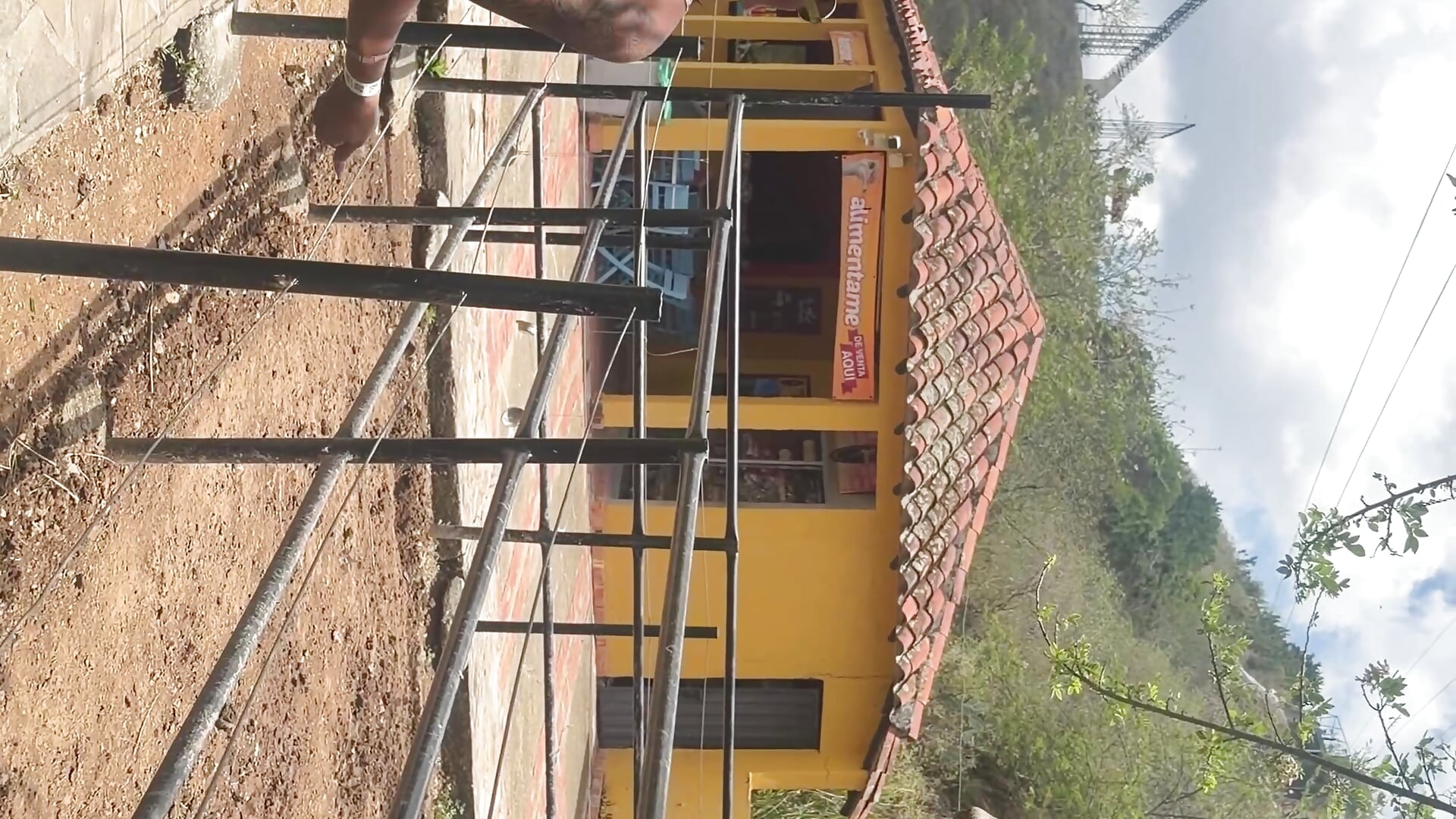 🐙 - video by RachelWeisz_ cam model