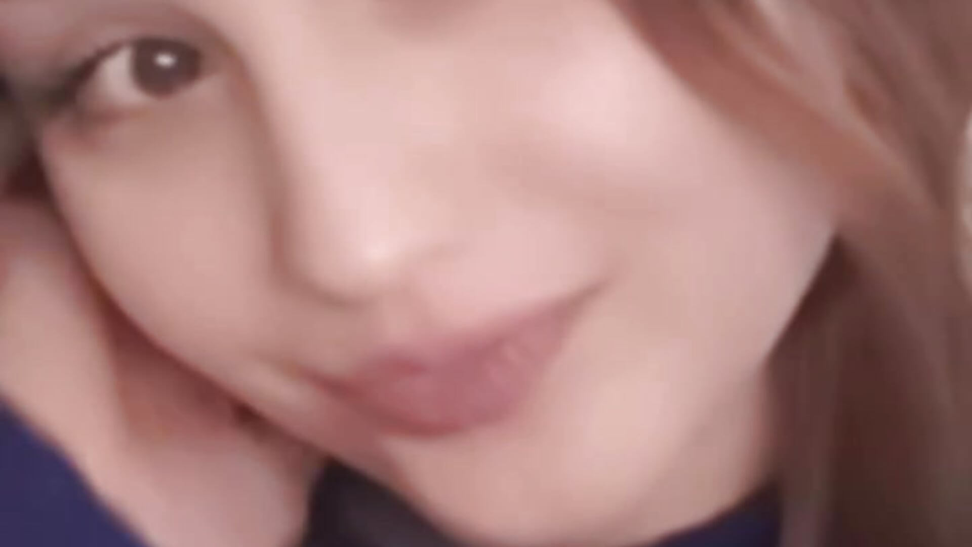 it's me💫 - Vídeo de JonelleLamorte, modelo de vídeos