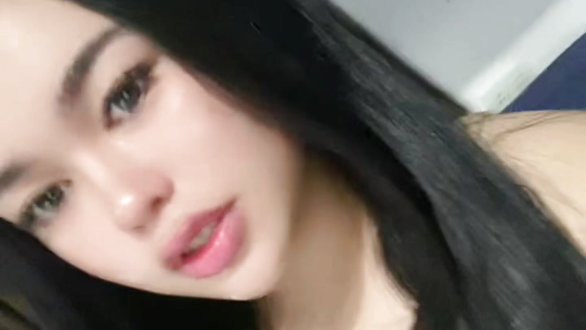 d349d8e234c042de876af32c5cb7ccdc - video oleh gorgeous_isabella kamera model