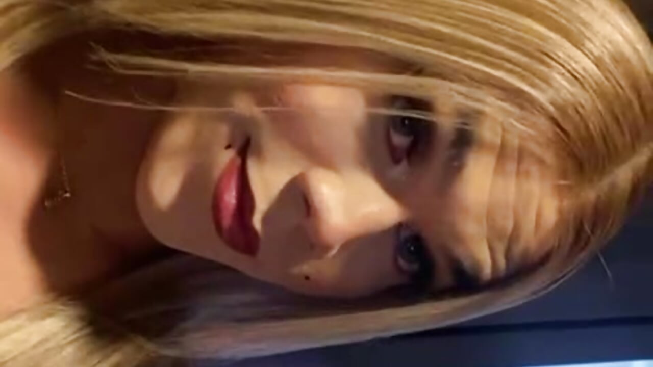 Nice afternoon guys :3 - video od modelky/modela Gaby_Chain01