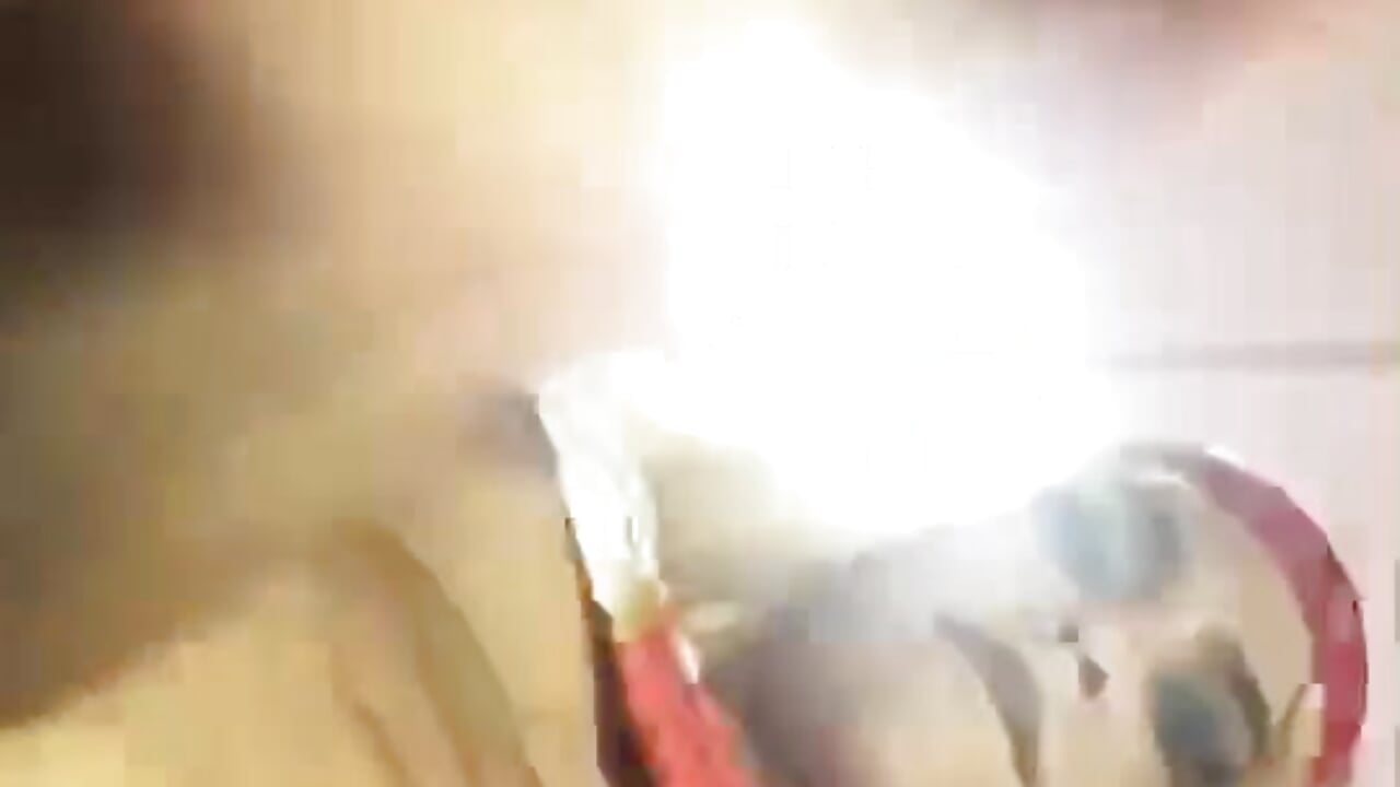 Polla pirata - Gaby_Chain01 캠 모델의 동영상