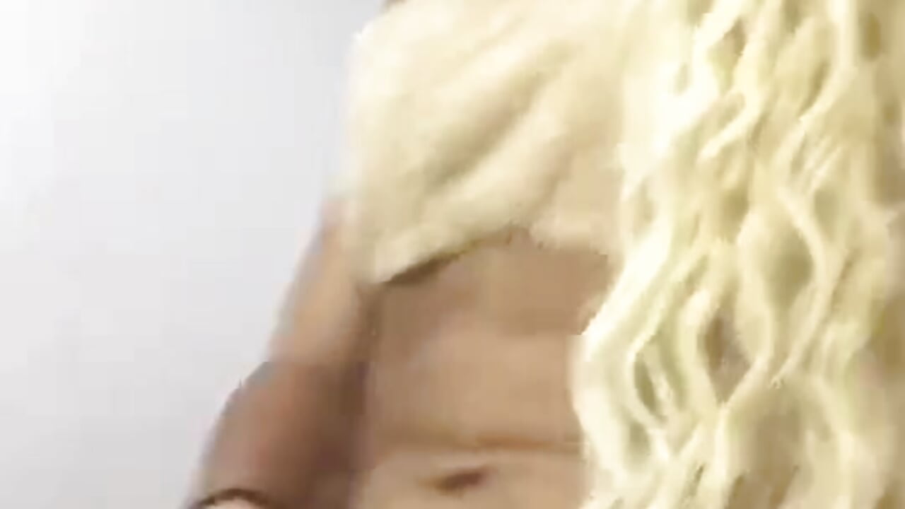 Playful cock - Gaby_Chain01 캠 모델의 동영상