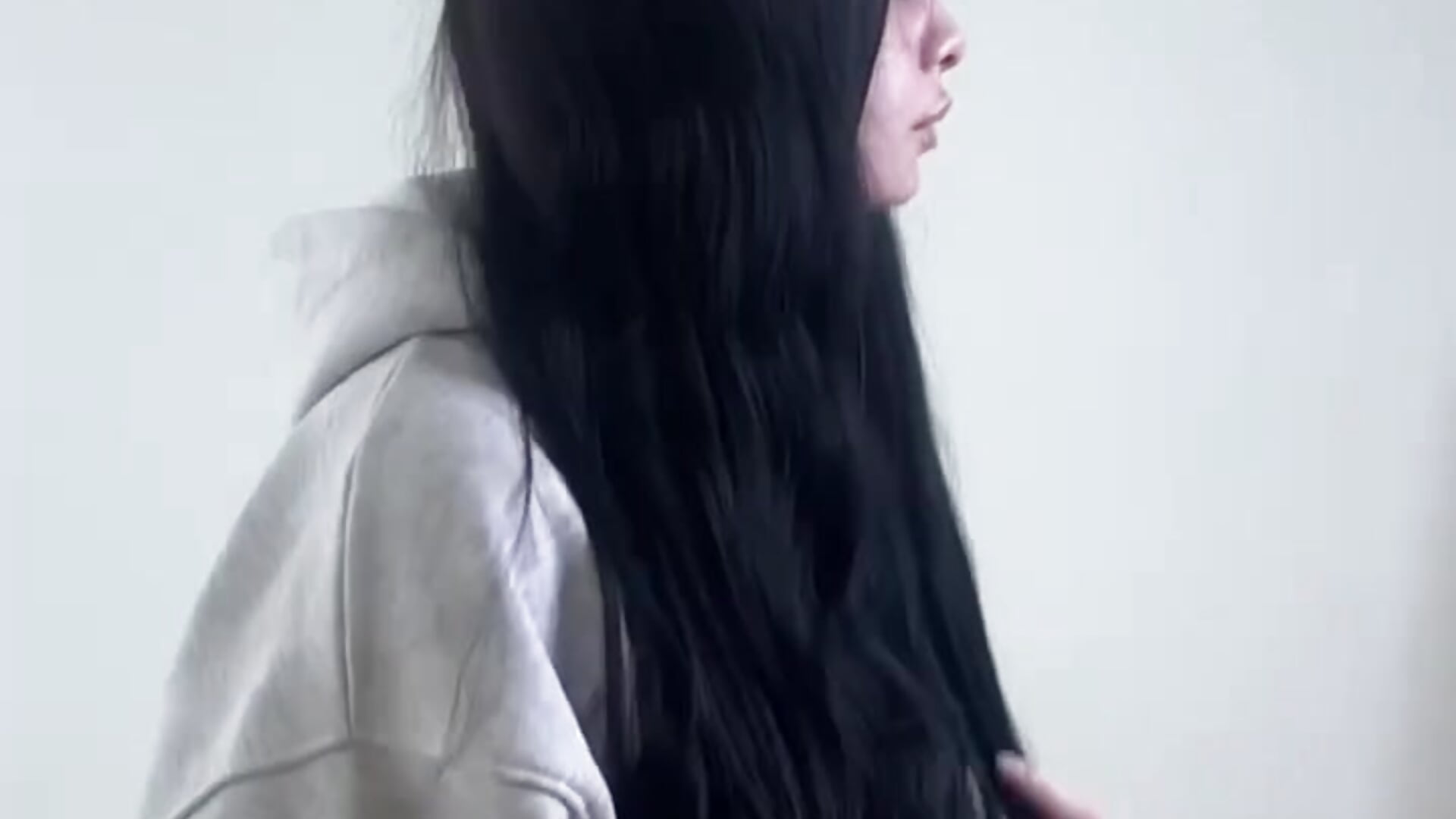 your welcome – video af ClaritaBillard cam-model